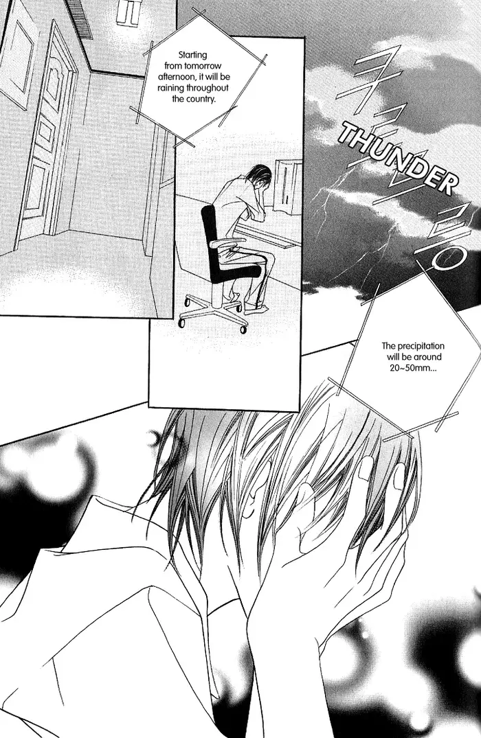 The Flowers of Evil Chapter 17 image 40_optimized